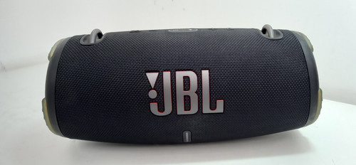 Originale jbl xtreme 3 - jbl,