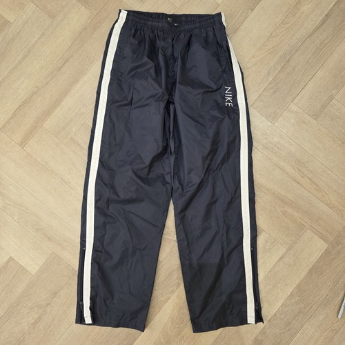 Pantaloni tuta nike vintage - tuta,