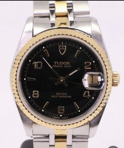 Orologio automatico uomo swiss - automatico,