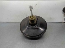 7701209641 servofreno RENAULT