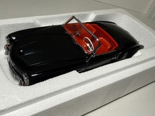 AUTOart 76118 Mercedes-Benz