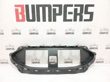 FORD EDGE 2019 - 2022 PARAURTI