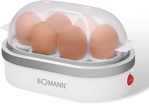 Cuocipasta bomann ek5022cb per - cuocipasta,