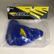 Paramani Cycra Pro Bend