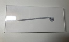 A1314 Apple Magic Wireless