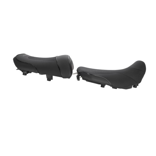 Yamaha mt09 tracer selle - yamaha,
