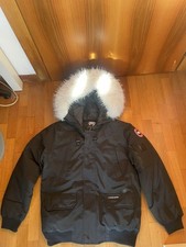 Canada Goose M