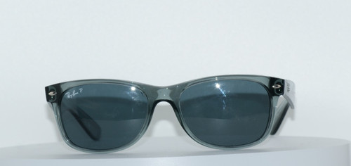 Ray ban new wayfarer rb2132 - new,