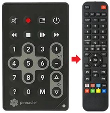 Telecomando adatto per