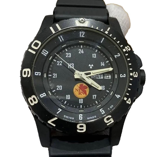 Orologio polso uomo - orologio,