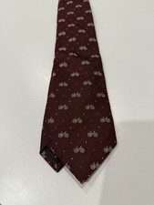 Cravatta Paul Smith The