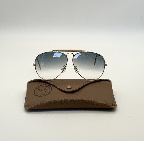 Occhiali sole bausch lomb - da,