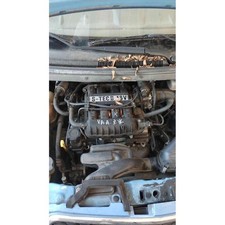 MOTORE NON FUNZIONANTE DAEWOO