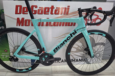 BICI BICICLETTA DA CORSA