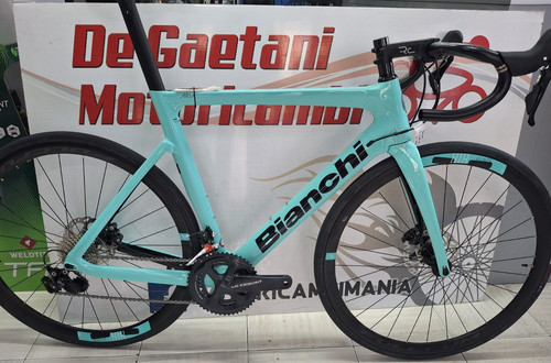Bici bicicletta corsa - bicicletta,