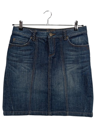 Oliver gonna jeans - s.oliver,