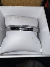 BRACCIALE MICHAEL KORS MK