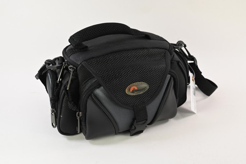 Borsa tracolla lowepro tx - tracolla,