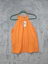 Canottiera Michael Kors collo