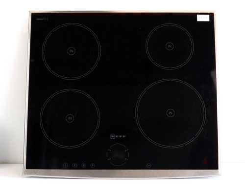 Neff t4543n1 piano - neff, cottura