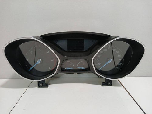 Ford focus 2012 - focus,