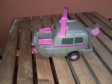 Paw Patrol Skye Ride 'N'