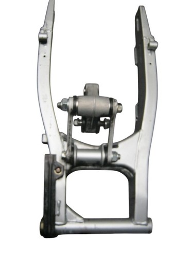 Forcellone posteriore swingarm - forcellone,