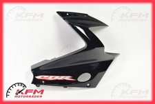 Honda cbr125 2005 2006 carena - honda, 2005-2006