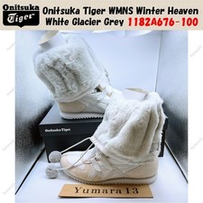 Onitsuka Tiger WMNS Winter