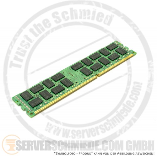 Samsung 1rx8 pc3 10600u - samsung, 2