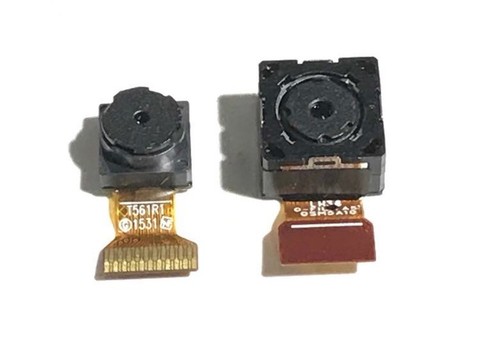 Fotocamera per tablet asus - fotocamera,