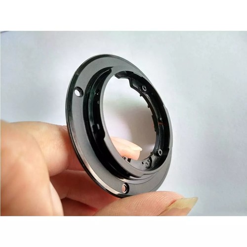 Nuovo anello baionetta - anello, a