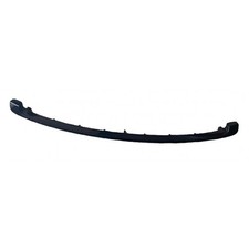 Modanatura Paraurti Anteriore