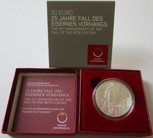 Austria euro 2014 - 2014, anni