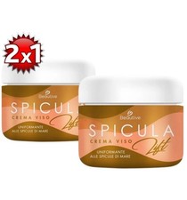 Spicula Lift – Trattamento