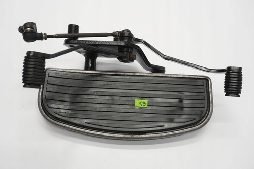 Kawasaki 800 drifter 06 - 800, 99-06