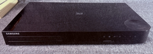 Samsung f5500w ricevitore - samsung,