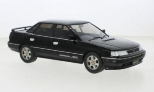 Ixo subaru legacy - ixo,