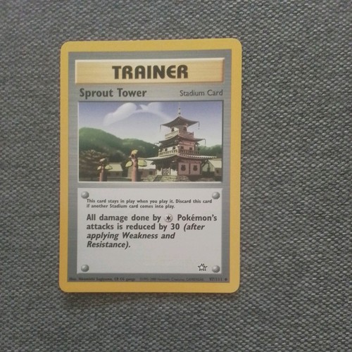 Card pokemon addestramento - pokemon,