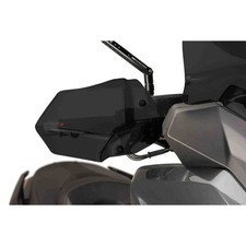 PUIG PARAMANI PER YAMAHA X-MAX