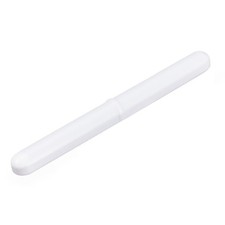 Magnetic stirrer mixer stirrer