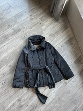 Weekend Max Mara giacca donna