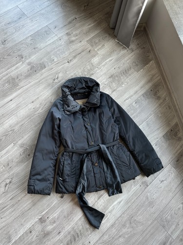 Weekend max mara giacca - weekend,