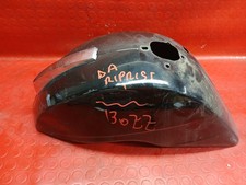 PARAFANGO ANTERIORE LML STAR 4 TEMPI 125 150 E28 2010 2017 VEDI FOTO