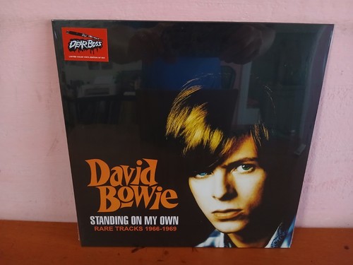 David bowie standing - david,