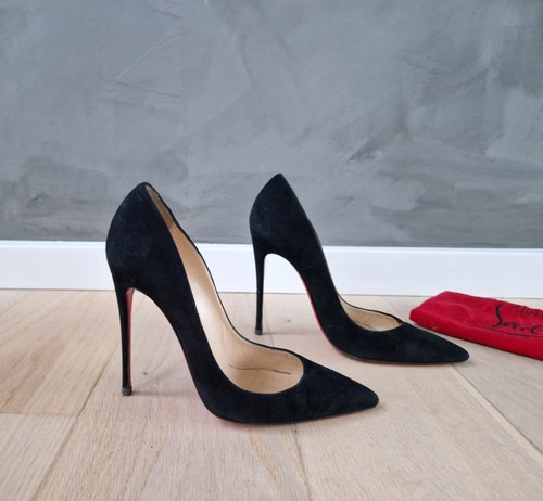 Christian louboutin - **christian, louboutin**