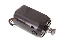 Motore Pfaff per 262,360,362