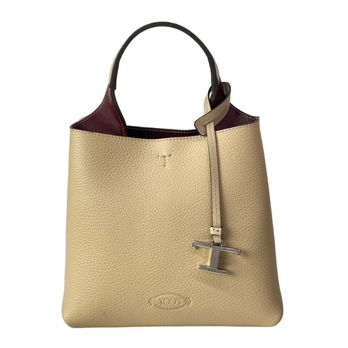 Tod mini borsa - borsa, in
