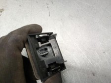 9809301080 modulo elettronico