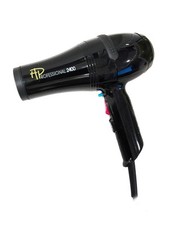 Phon Hp Professional 2300w
